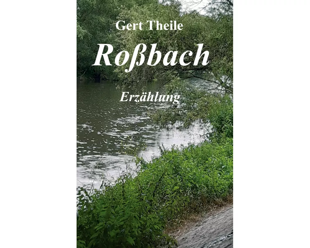 Roßbach