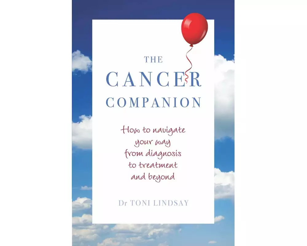 The Cancer Companion