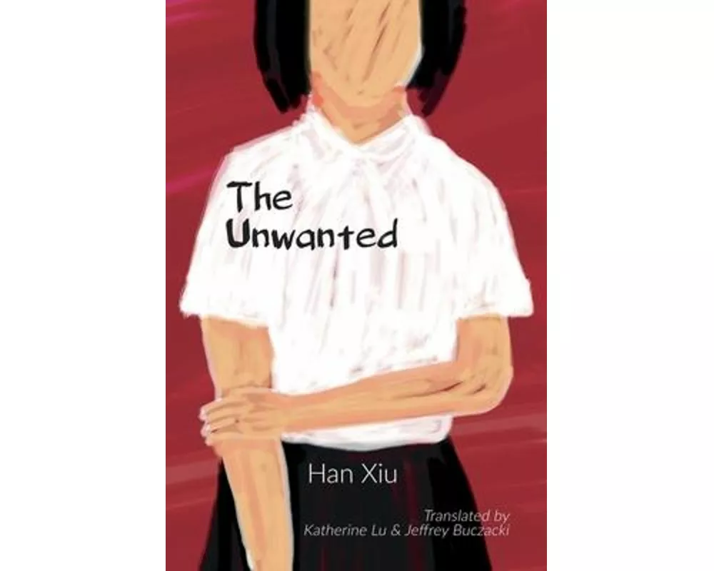 The Unwanted