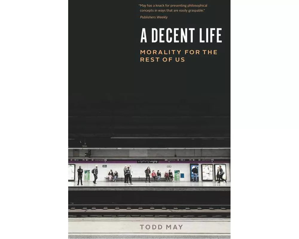A Decent Life