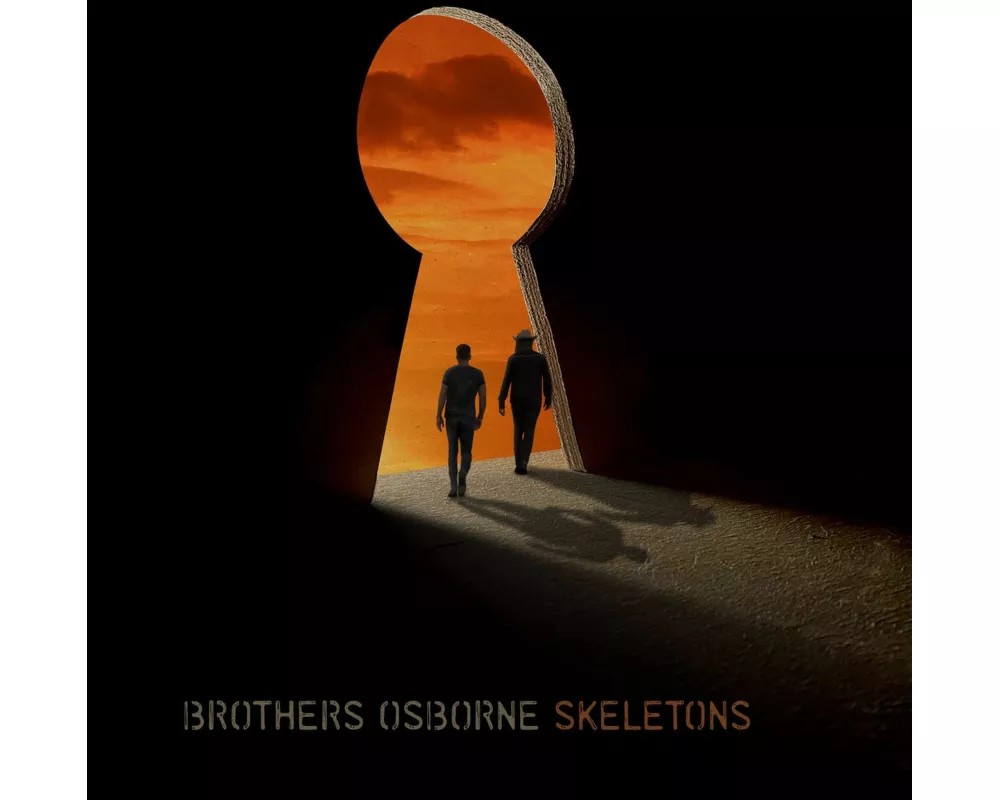 Skeletons
