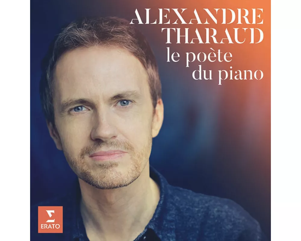 Le Po¿te du piano