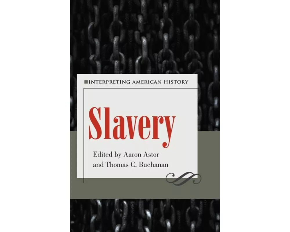 Slavery