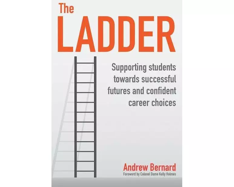 The Ladder