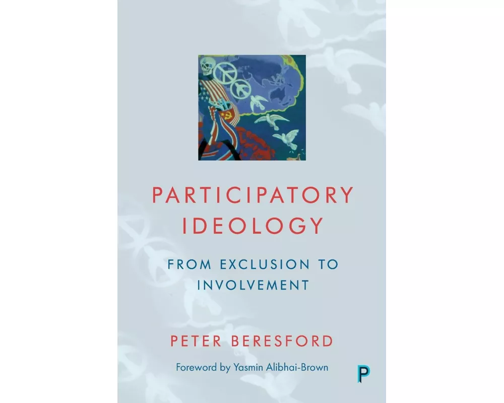 Participatory Ideology