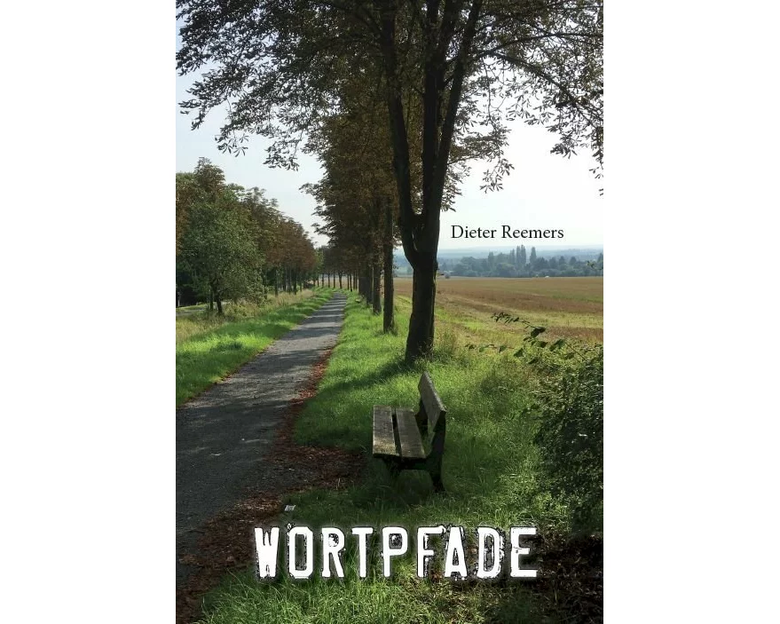 Wortpfade