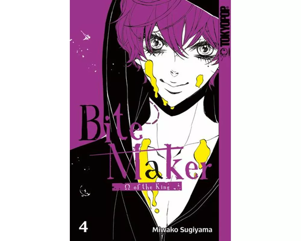 Bite Maker 04