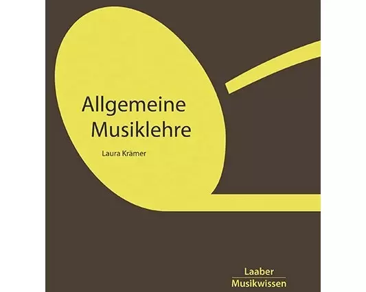 Allgemeine Musiklehre
