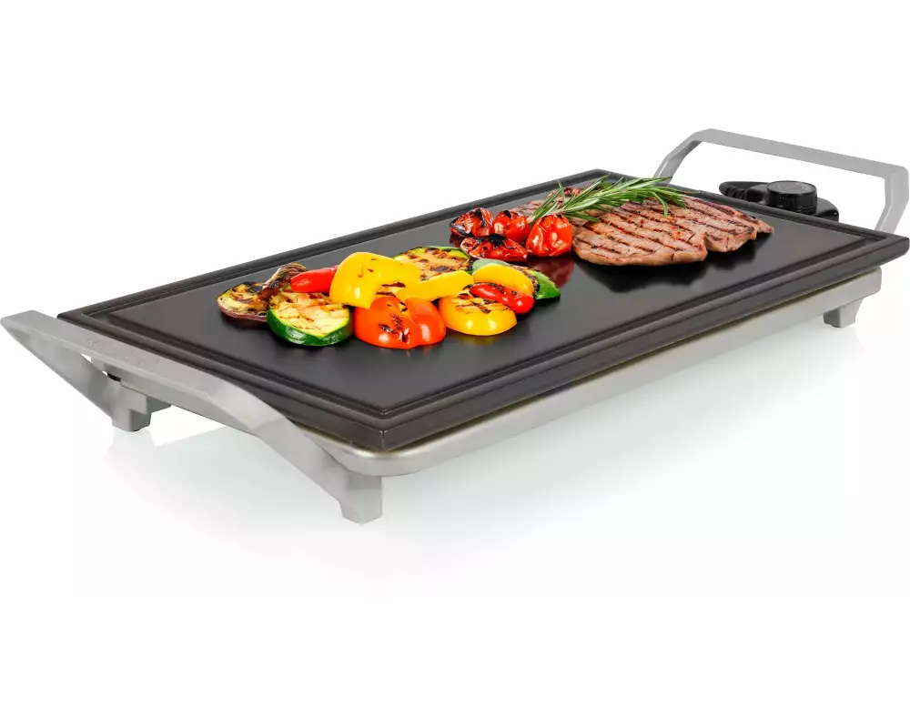 Princess Tischgrill Table Chef Premium 1500W
