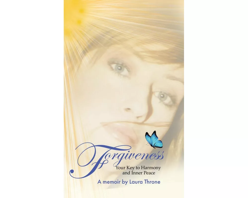 Forgiveness