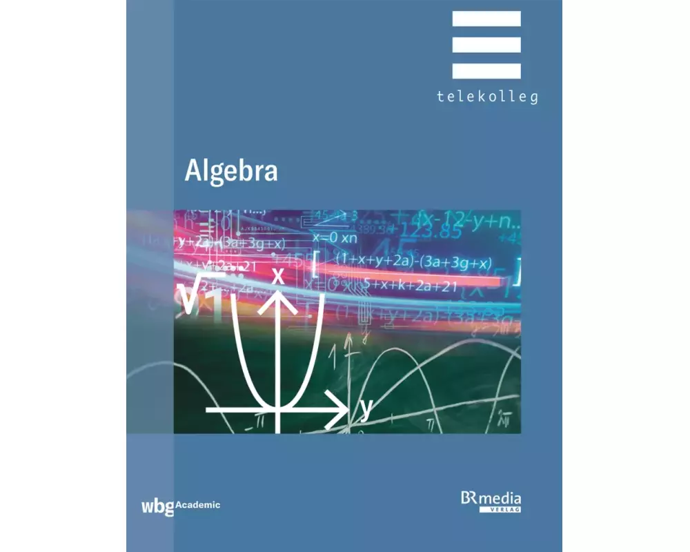 Algebra