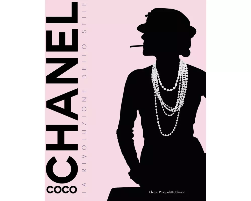 Coco Chanel