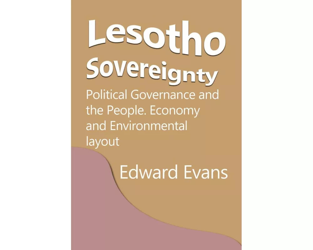 Lesotho Sovereignty