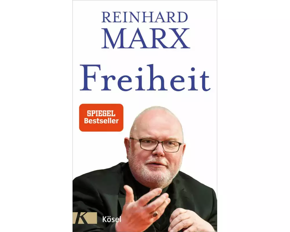 Freiheit