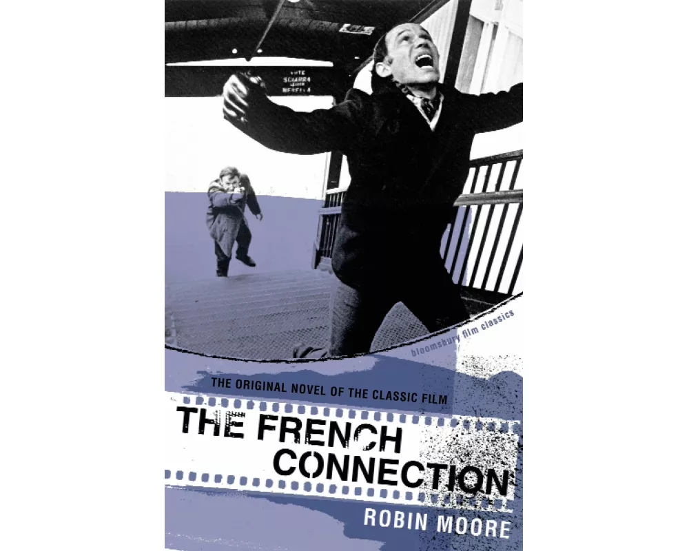 The French Connection