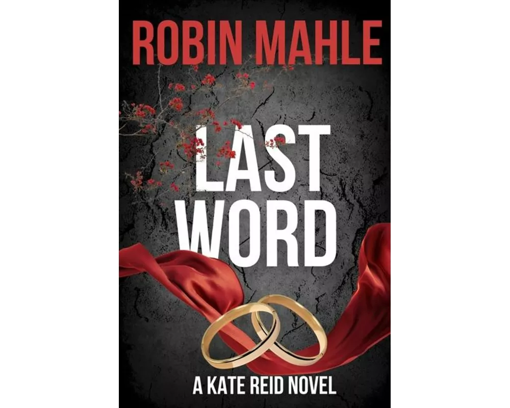 Last Word