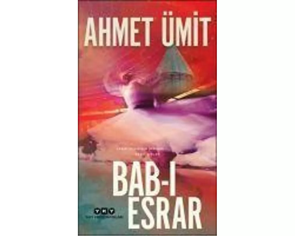 Bab-i Esrar