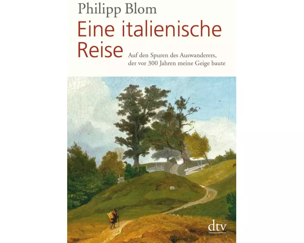 Eine italienische Reise