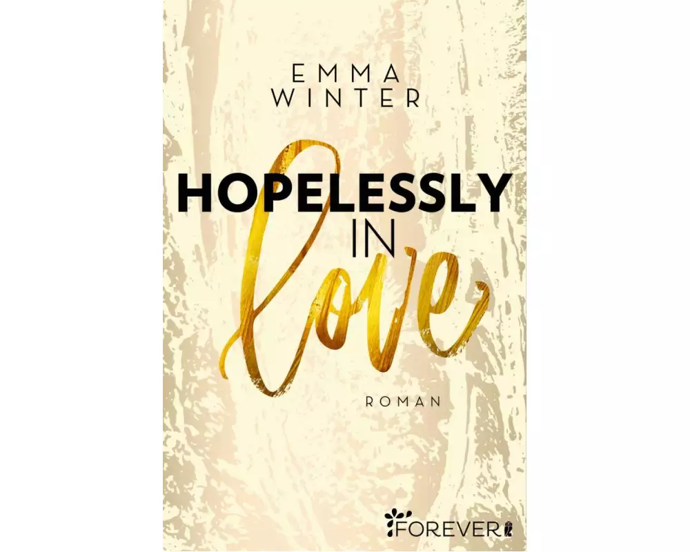 Hopelessly in Love (Weston-High-Reihe 2)