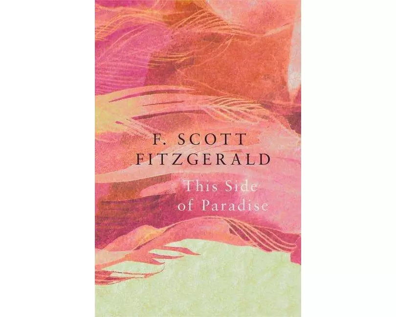 This Side of Paradise (Legend Classics)