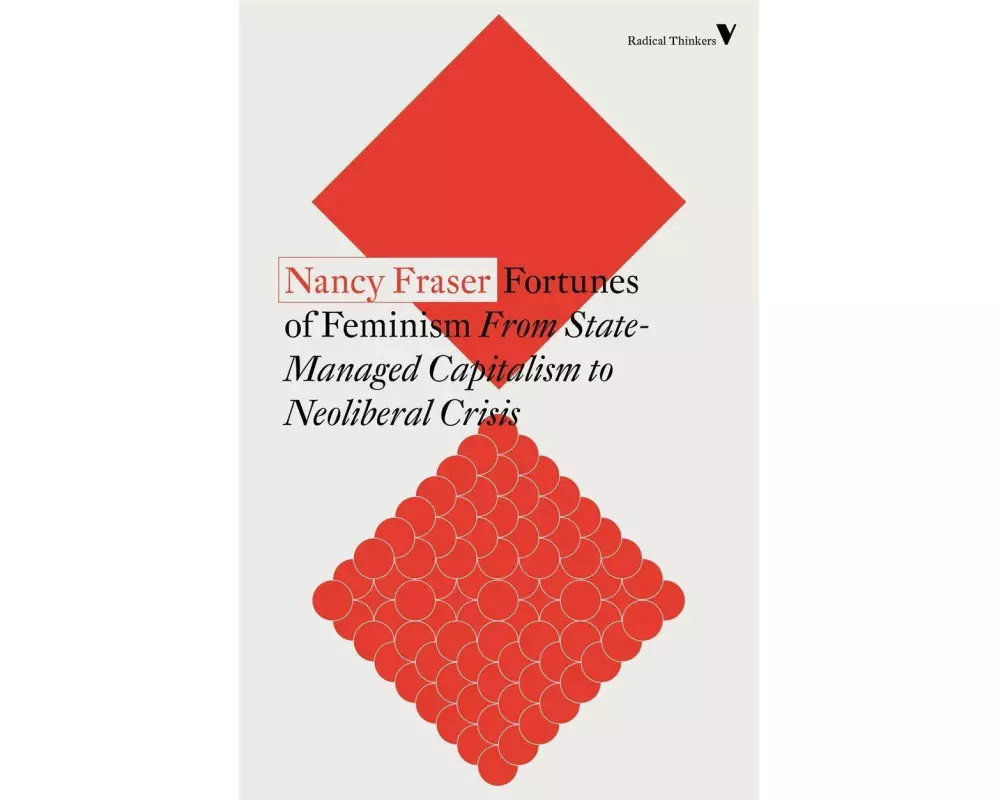 Fortunes of Feminism