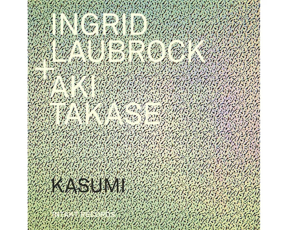 Kasumi