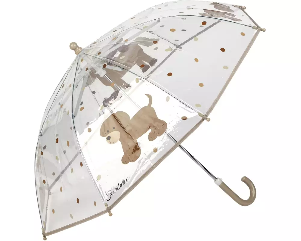 Sterntaler Regenschirm Bauernhof