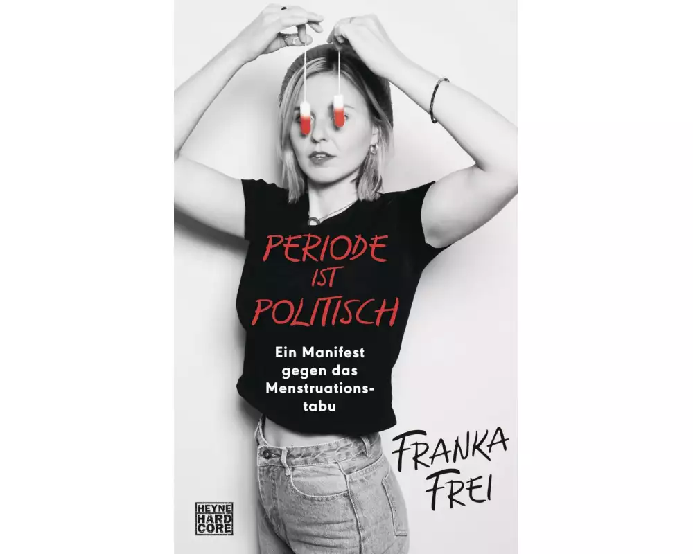 Periode ist politisch