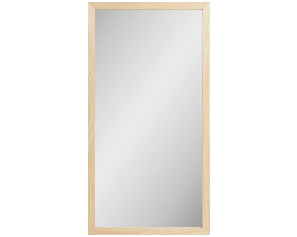 House Nordic Spiegel Scottsdale 2.5 x 45 x 75 cm