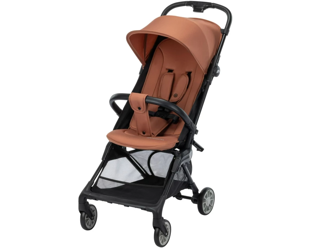 Bebeconfort Reisebuggy Zephir Mineral Copper