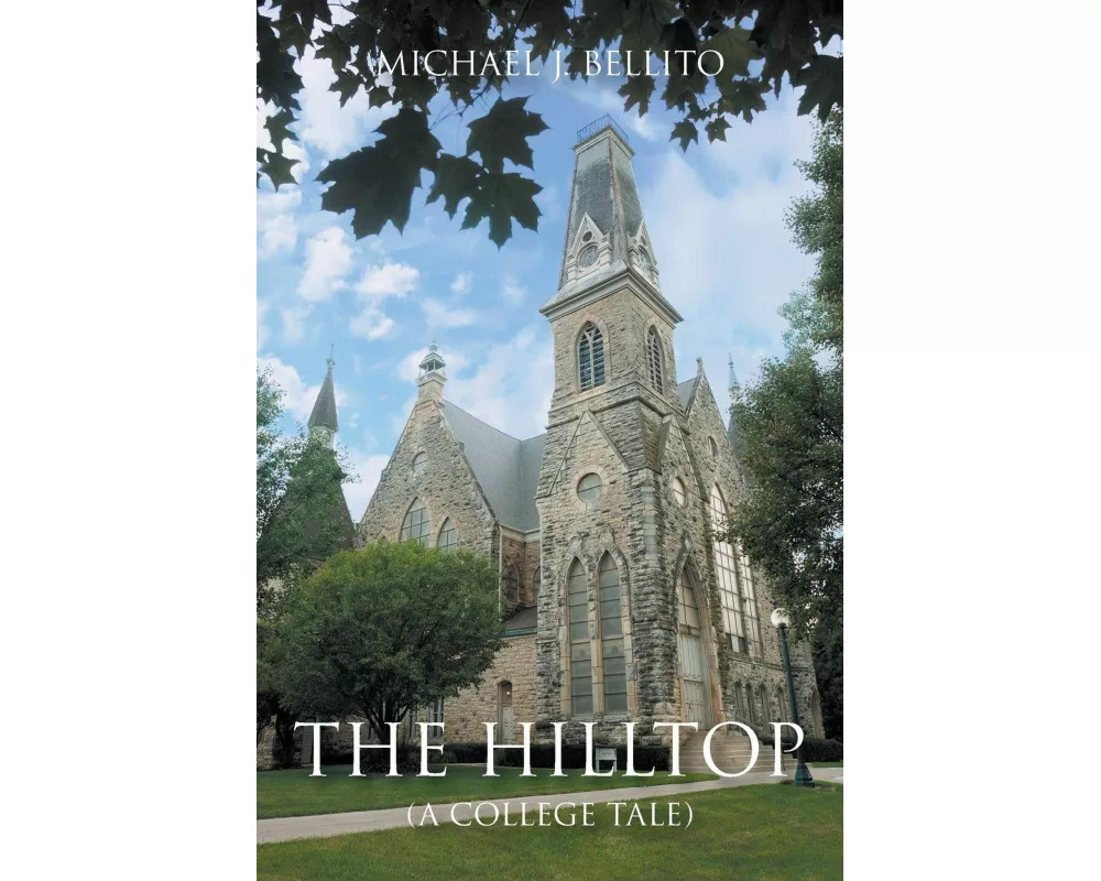 The Hilltop