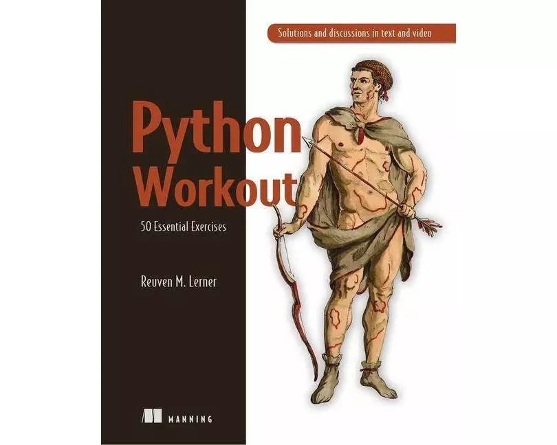 Python Workout