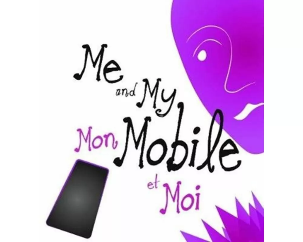 Me and My Mobile