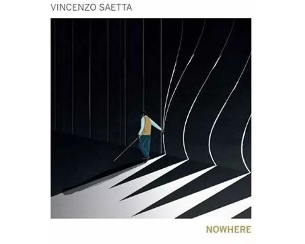 Nowhere