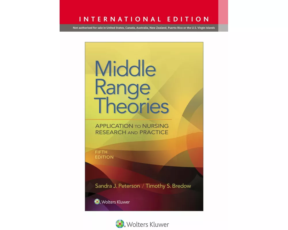 Middle Range Theories