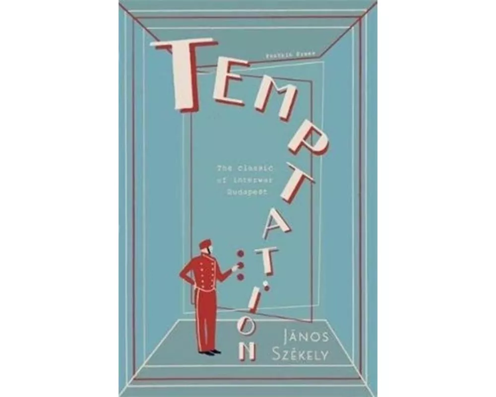 Temptation