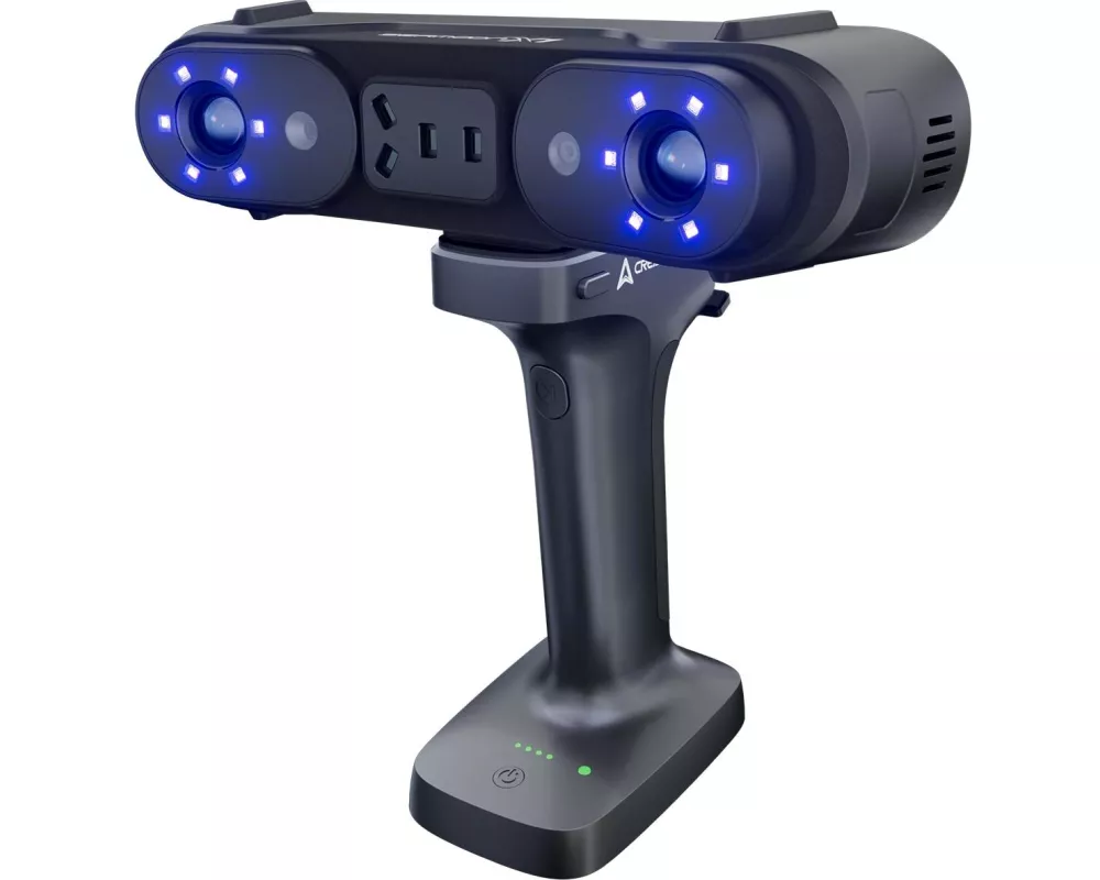 Creality 3D-Scanner Creality Sermoon X1