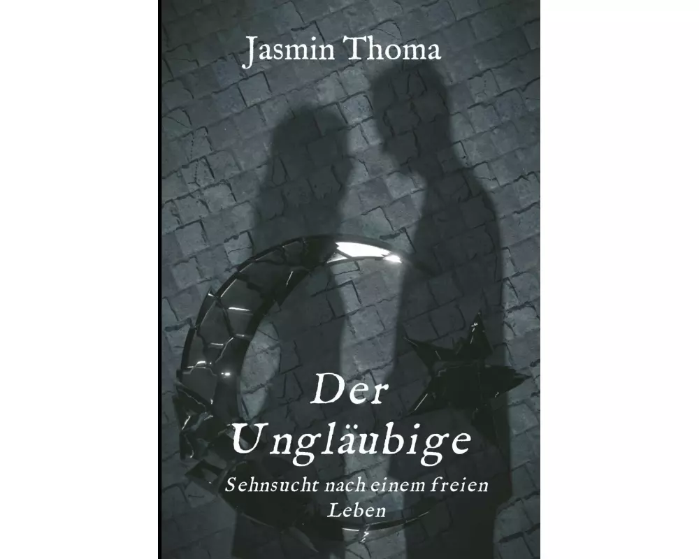 Der Ungläubige