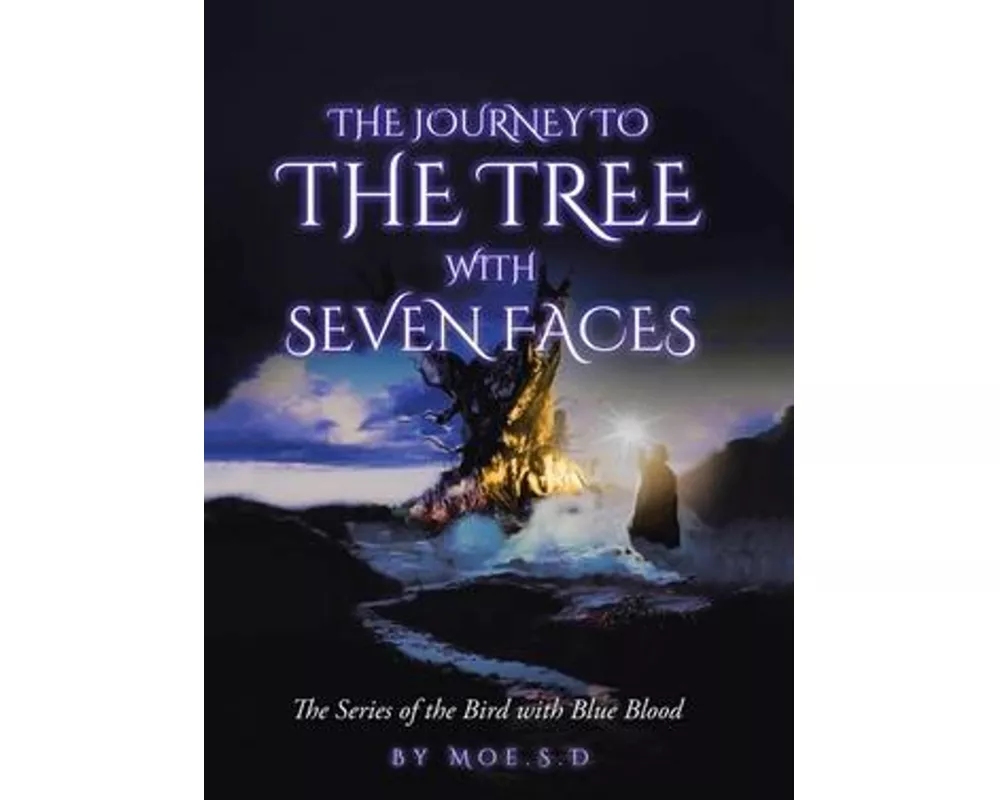 Journey to the Tree with Seven Faces