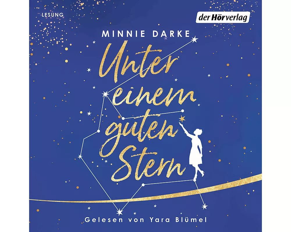 Unter einem guten Stern