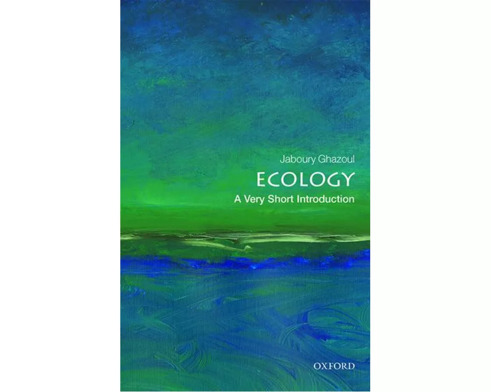 Ecology