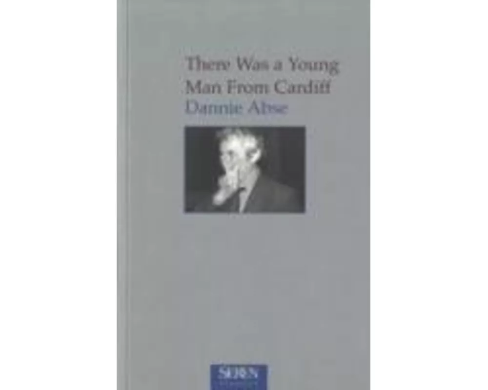 There Was a Young Man from Cardiff