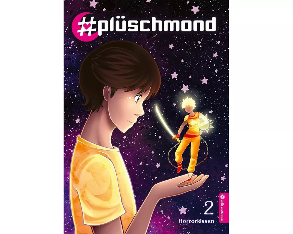 #plüschmond 02