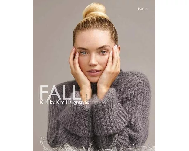Fall