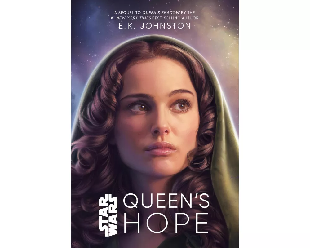 Queen's Hope