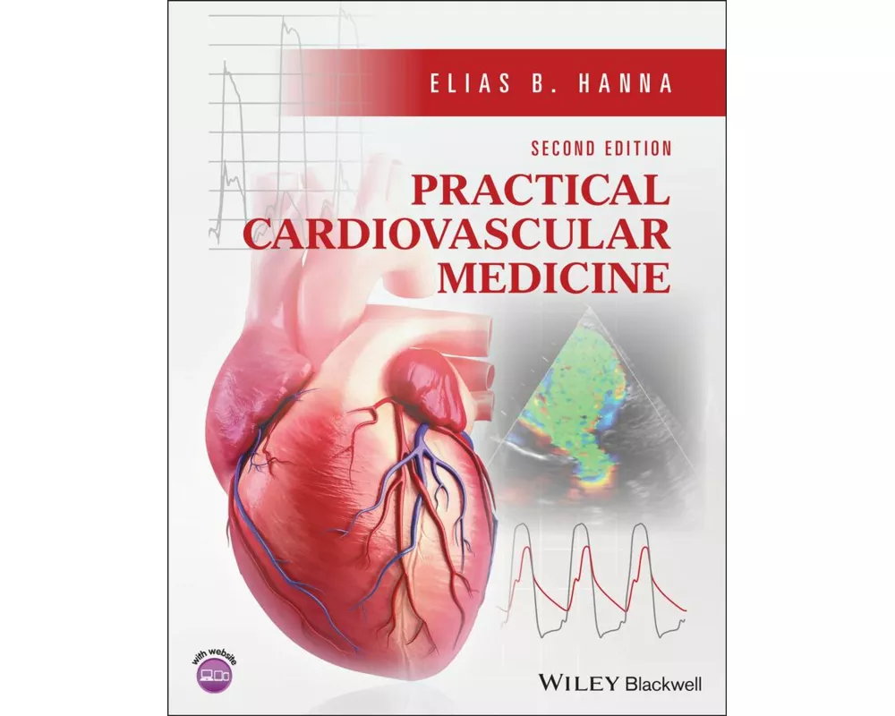 Practical Cardiovascular Medicine