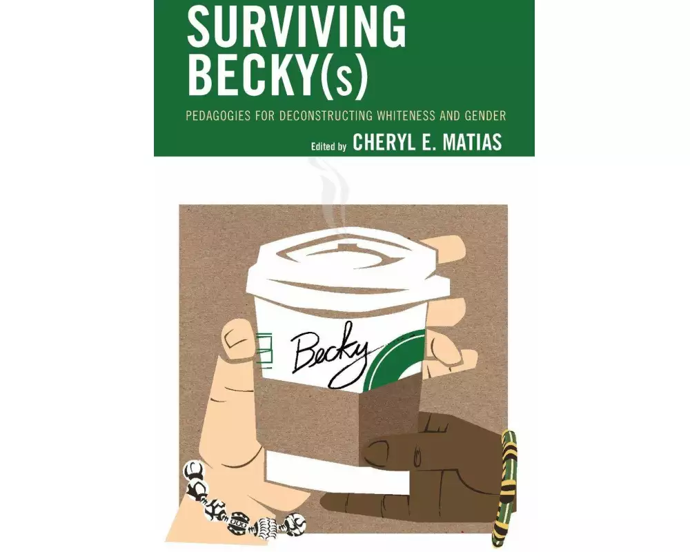 Surviving Becky(s)