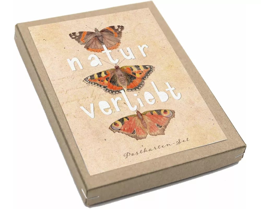 natur-verliebt