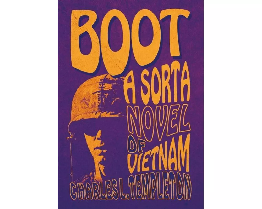 Boot