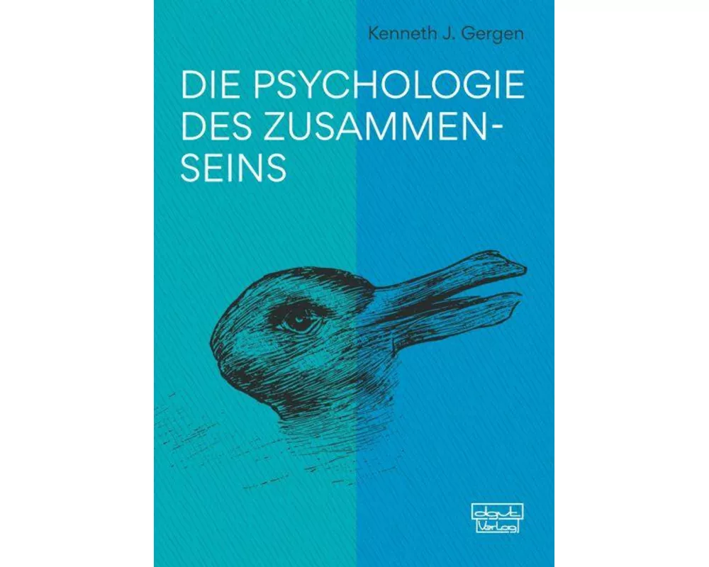 Die Psychologie des Zusammenseins